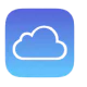 Apple ARCloud